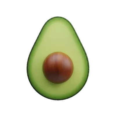 Imagen PNG para descargar